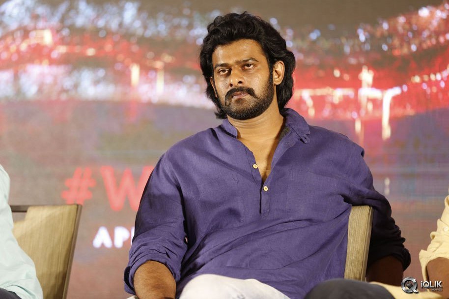 Prabhas-At-Baahubali-2-Movie-Logo-Launch